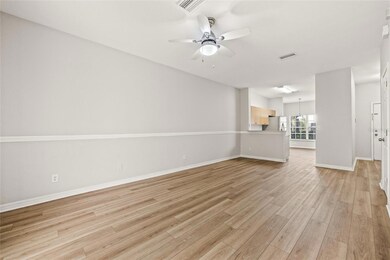 10979 Winter Crest Dr, Riverview, FL 33569 - photo 7