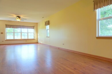 1847 Mappold Way, Joliet, IL 60435 - photo 7