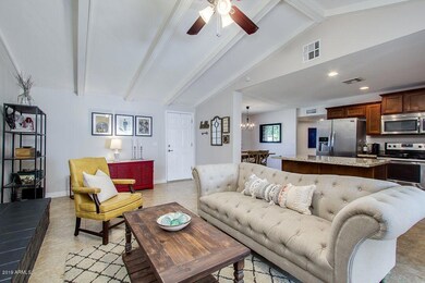Great Room 2