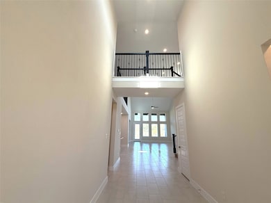 2519 Dovetail Elm Dr, Katy, TX 77494 - photo 2