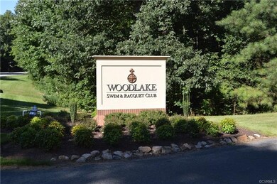 5413 Pleasant Grove Ln, Midlothian, VA 23112 - photo 6