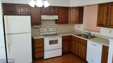 12443 Sky Blue Dr, Germantown, MD 20874 - photo 4