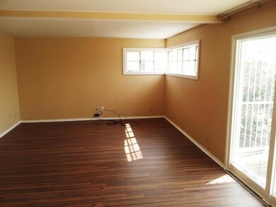 3103 Savannah Ave, El Paso, TX 79930 - photo 5