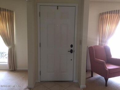 1272 Pirates Cove Ln, Fleming Island, FL 32003 - photo 5