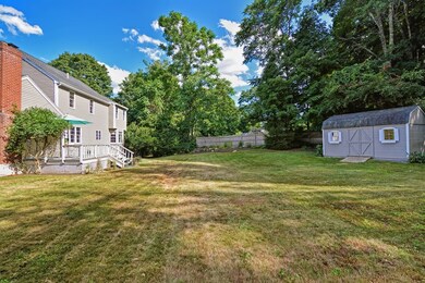 10 Winter St, Holliston, MA 01746 - photo 6