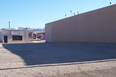 59 Del Rio, Lake Havasu City, AZ 86403 - photo 3