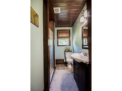 258 Main Rd, Tiverton, RI 02878 - photo 7