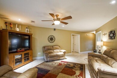 1914 Kings Row, Slidell, LA 70461 - photo 7