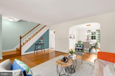 3903 Kimble Rd, Baltimore, MD 21218 - photo 3