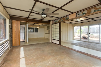 1008 Hoomoana St, Pearl City, HI 96782 - photo 3