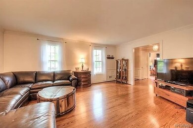 1621 Westcastle Dr, Henrico, VA 23238 - photo 7