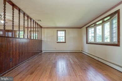 184 S Tuckahoe Rd, Williamstown, NJ 08094 - photo 3