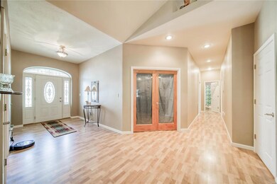 15885 County Road 8430, Rolla, MO 65401 - photo 3