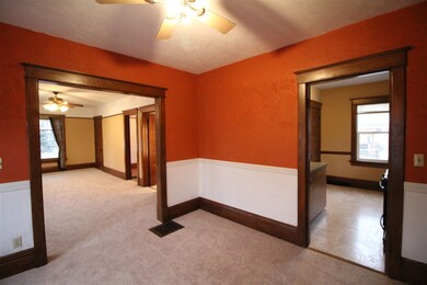 202 Maple Ave, Clinton, WI 53525 - photo 5