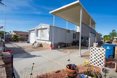 13482 E 52nd St, Yuma, AZ 85367 - photo 3