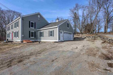 104 English Range Rd, Derry, NH 03038 - photo 3