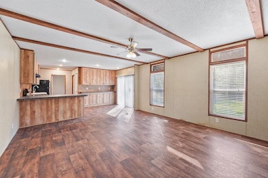 15660 Deer Glen Ln, Conroe, TX 77302 - photo 5