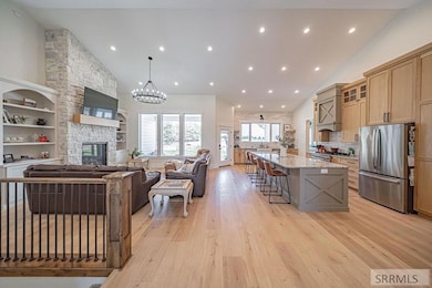 88 N 3900 E, Rigby, ID 83442 - photo 6