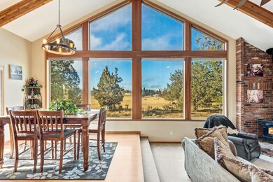 22855 Mcgrath Rd, Bend, OR 97701 - photo 4