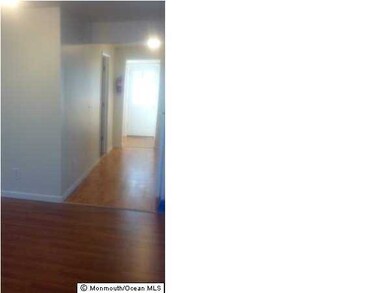 612 Aumack Ave, Union Beach, NJ 07735 - photo 2