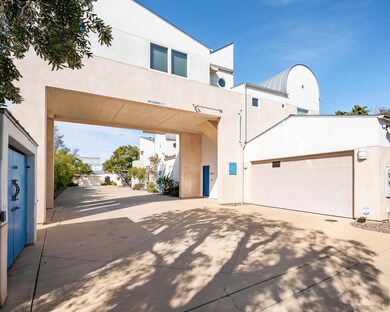 402 W Lincoln Ave, Escondido, CA 92026 - photo 4