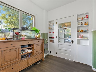 702 7th Ave, Shenandoah, IA 51601 - photo 6