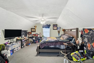 2308 Queen Ave, Middletown, OH 45044 - photo 6