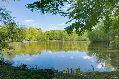 11821 Bridgeforth Mill Dr, Amelia Court House, VA 23002 - photo 6