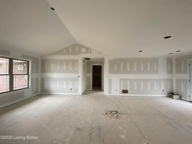 161 Marks Ln, Bardstown, KY 40004 - photo 4