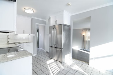 12 Calumet Rd, Decatur, IL 62521 - photo 6