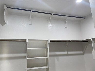 3316 Arrow Creek Dr, Granbury, TX 76049 - photo 5