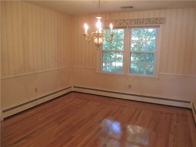 5 Roger Williams Ct, Greenville, RI 02828 - photo 5