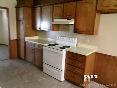 2105 Neptune Ct, Bartlesville, OK 74006 - photo 7