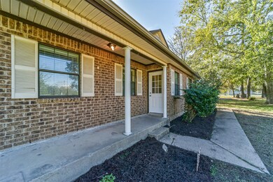 23302 Nichols Sawmill Rd, Hockley, TX 77447 - photo 3