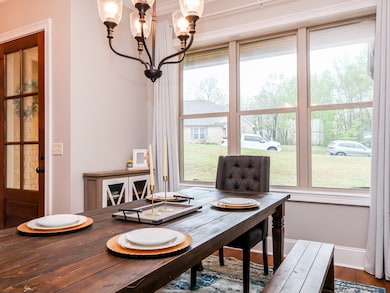 68 Cr 409, Oxford, MS 38655 - photo 3