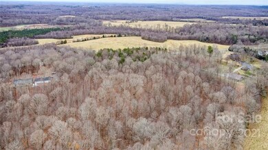 0 Mocksville Hwy, Statesville, NC 28625 - photo 3