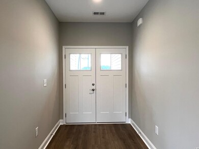 1927 Airport Rd, Conway, SC 29527 - photo 3