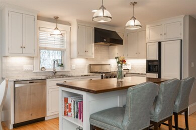 410 Richards Ave, Portsmouth, NH 03801 - photo 7