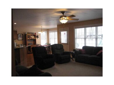 4508 E Pierson Rd, Batesville, IN 47006 - photo 4