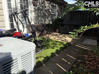 118 Elkhorn Ln, Columbia, SC 29229 - photo 7