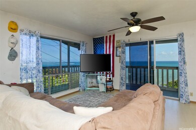 51-618 Kamehameha Hwy, Kaaawa, HI 96730 - photo 5