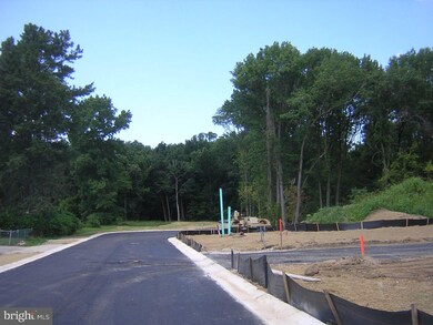 517 Winston Ave, Wilmington, DE 19804 - photo 7