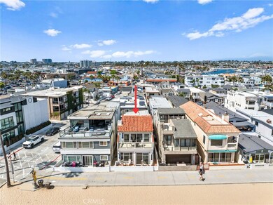 1924 W Oceanfront, Newport Beach, CA 92663 - photo 2