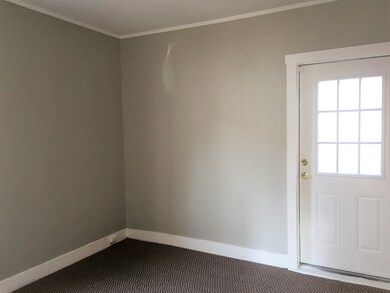 896 Cherry St unit 1, Fall River, MA 02720 - photo 7