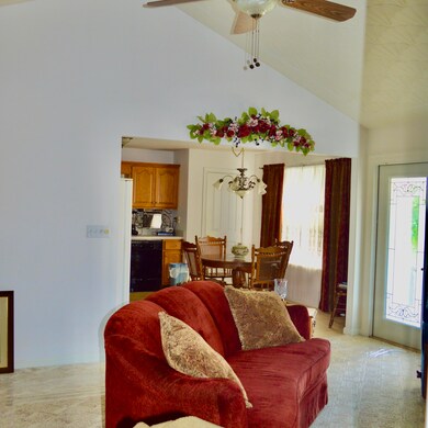 585 Deer Park Way, Mount Washington, KY 40047 - photo 7