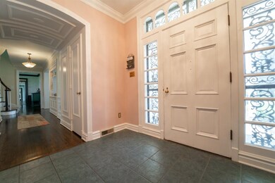 8601 N State Road 39, La Porte, IN 46350 - photo 5