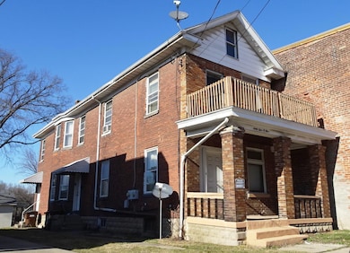 6405 Vine St, Cincinnati, OH 45216 - photo 2