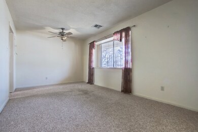 11439 Kirkmeadow Dr, Houston, TX 77089 - photo 4