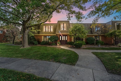 2-web-or-mls-DSC04048