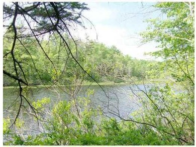 LOT 2E Serenity Ln, Sanford, ME 04073 - photo 5